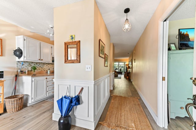 5 of 39 - 13960 Via Flora #h, Delray Beach, FL