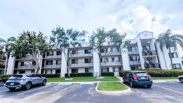 1 of 16 - 10664 W Clairmont Circle #305, Tamarac, FL