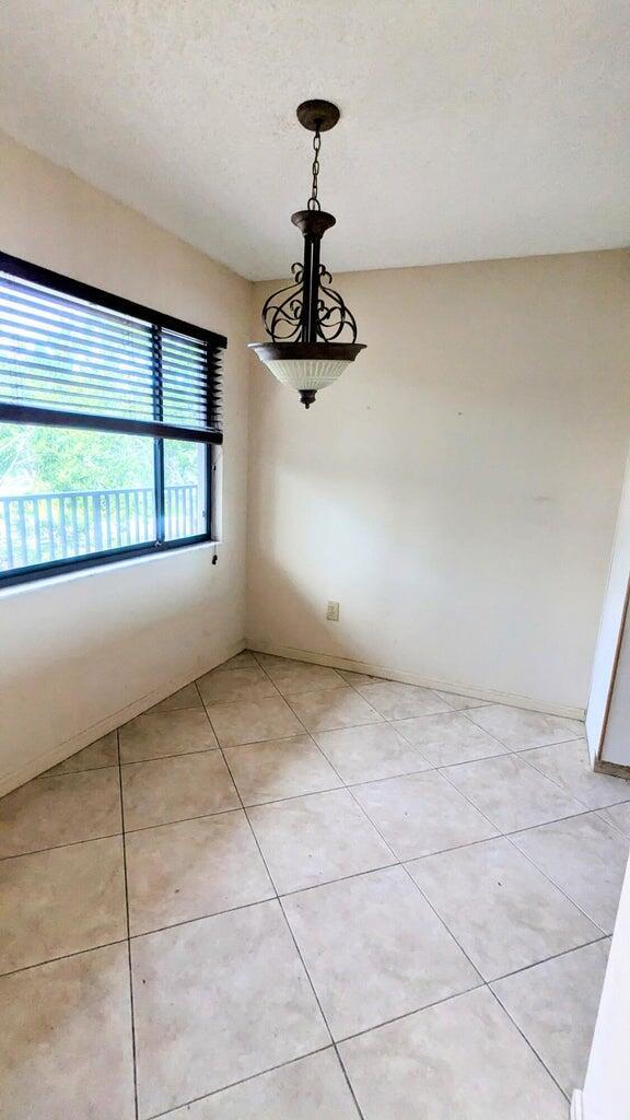 5 of 16 - 10664 W Clairmont Circle #305, Tamarac, FL