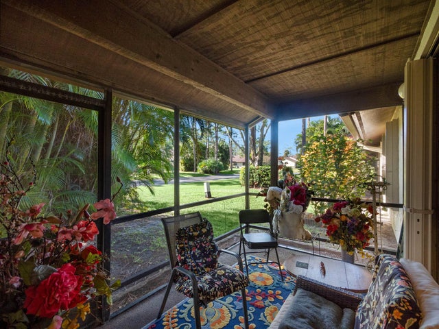 2 of 16 - N/A, Royal Palm Beach, FL