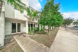 Photo of Listing #RX-11044640