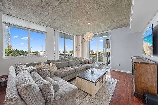 2 of 42 - 300 S Australian Avenue #520, West Palm Beach, FL