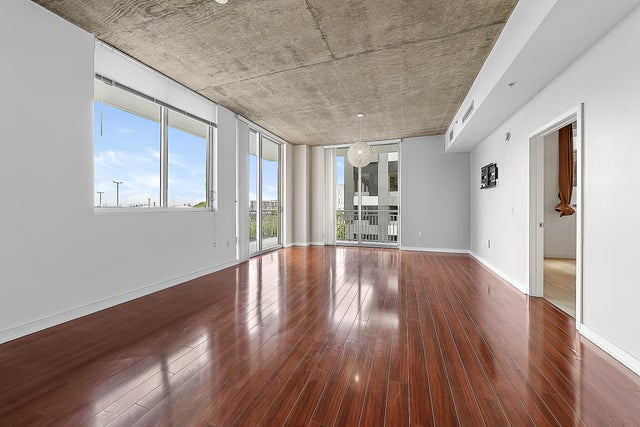 3 of 42 - 300 S Australian Avenue #520, West Palm Beach, FL