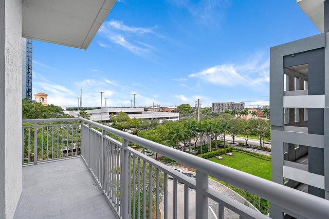 4 of 42 - 300 S Australian Avenue #520, West Palm Beach, FL
