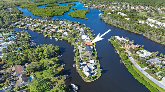 2 of 7 - 8627 Se Merritt Way, Jupiter, FL