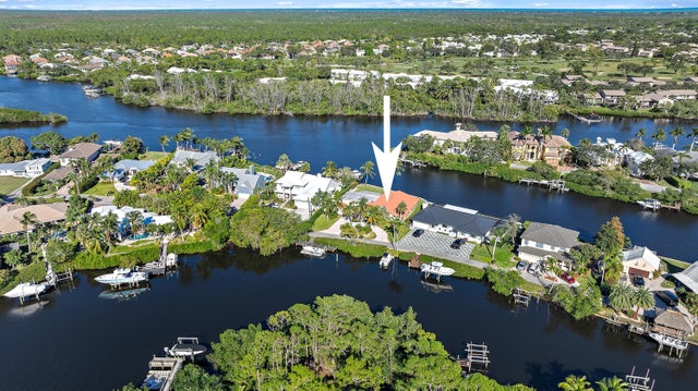 3 of 7 - 8627 Se Merritt Way, Jupiter, FL