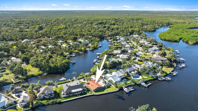 4 of 7 - 8627 Se Merritt Way, Jupiter, FL