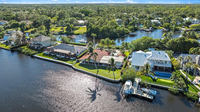 5 of 7 - 8627 Se Merritt Way, Jupiter, FL