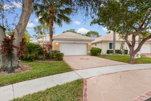 2 of 44 - 12958 Hampton Lakes Circle, Boynton Beach, FL