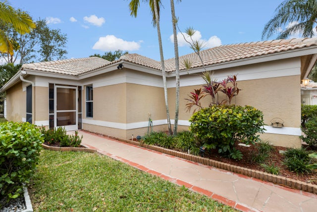 3 of 44 - 12958 Hampton Lakes Circle, Boynton Beach, FL