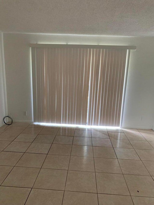 2 of 9 - 2050 N Congress Avenue #301, West Palm Beach, FL