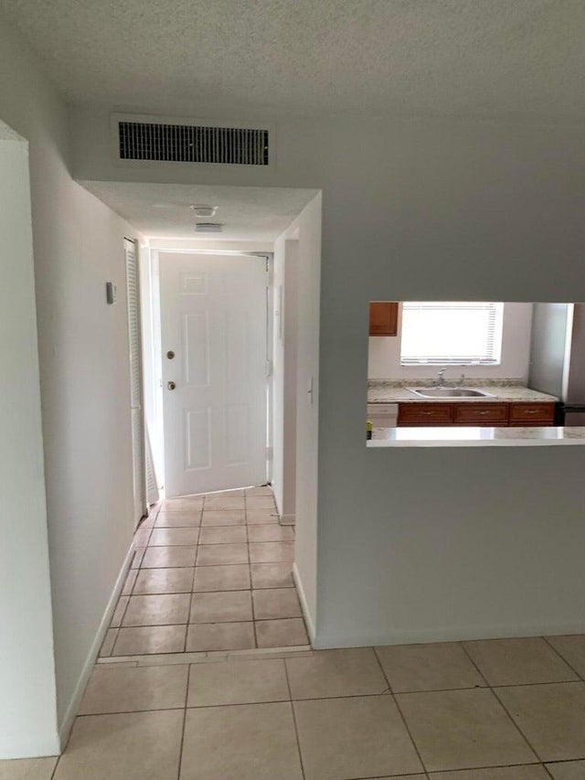 3 of 9 - 2050 N Congress Avenue #301, West Palm Beach, FL