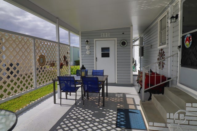 2 of 34 - 39012 Gayle Bay, Boynton Beach, FL