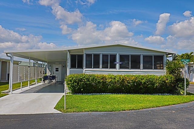 3 of 34 - 39012 Gayle Bay, Boynton Beach, FL