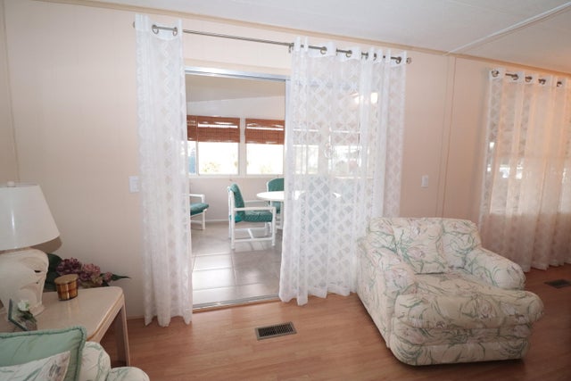 4 of 34 - 39012 Gayle Bay, Boynton Beach, FL