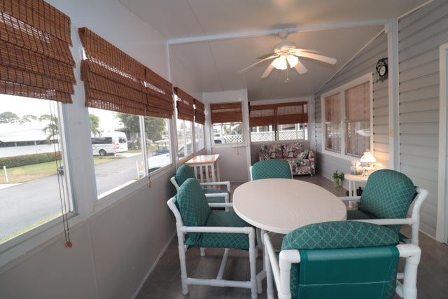 5 of 34 - 39012 Gayle Bay, Boynton Beach, FL