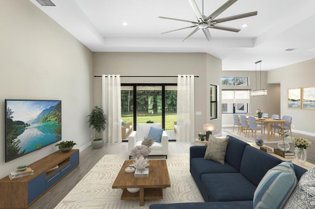 4 of 35 - 16096 132nd Terrace N, Jupiter, FL