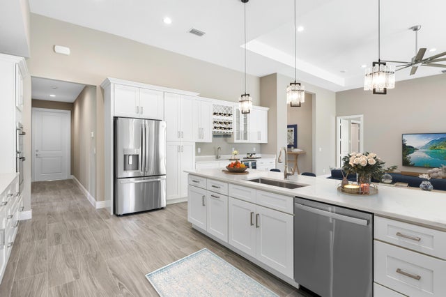 5 of 35 - 16096 132nd Terrace N, Jupiter, FL