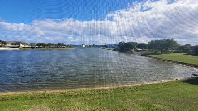 1 of 42 - 35 Somerset B, West Palm Beach, FL