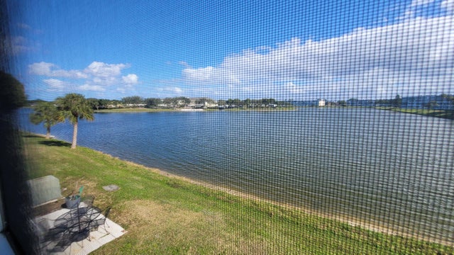 2 of 42 - 35 Somerset B, West Palm Beach, FL