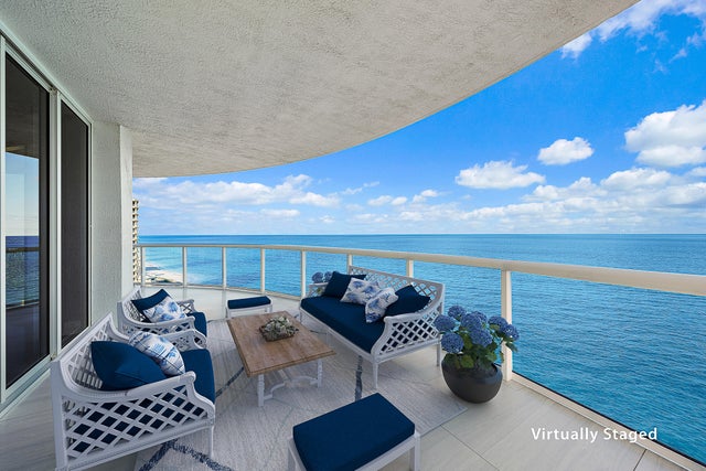 5 of 45 - 4600 N Ocean Dr #1201, Singer Island, FL