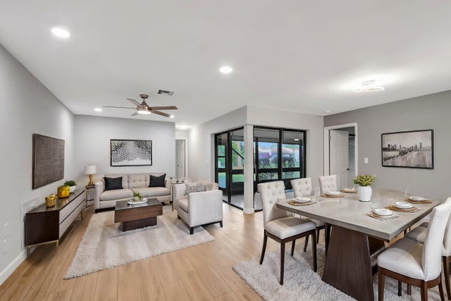 3 of 38 - 6107 Elsinore Circle, Greenacres, FL