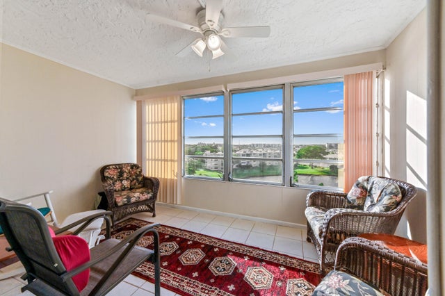 1 of 40 - 14623 Bonaire Blvd #704, Delray Beach, FL