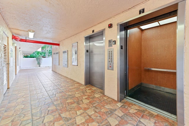3 of 40 - 14623 Bonaire Blvd #704, Delray Beach, FL