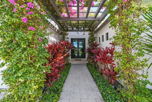 3 of 46 - 170 Beacon Lane, Jupiter Inlet Colony, FL