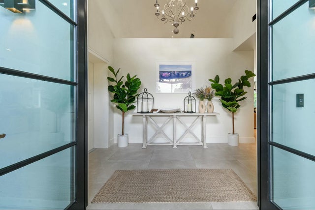 4 of 46 - 170 Beacon Lane, Jupiter Inlet Colony, FL