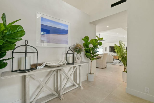 5 of 46 - 170 Beacon Lane, Jupiter Inlet Colony, FL