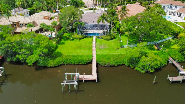 2 of 74 - 8733 Se Compass Island Way, Jupiter, FL