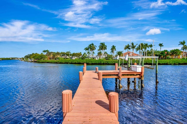 3 of 74 - 8733 Se Compass Island Way, Jupiter, FL