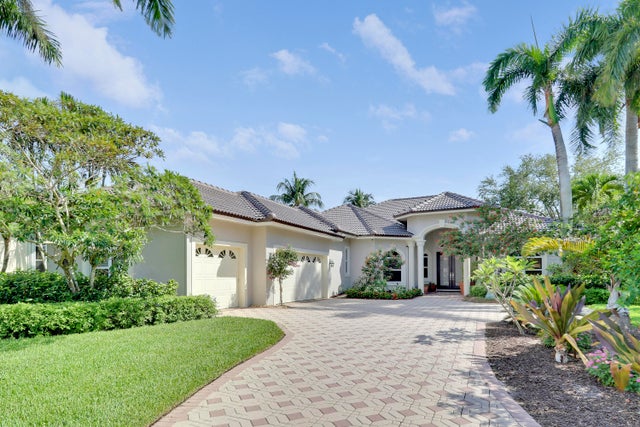 5 of 74 - 8733 Se Compass Island Way, Jupiter, FL