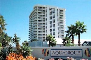 1 of 49 - 2700 N Highway A1a #307, Hutchinson Island, FL