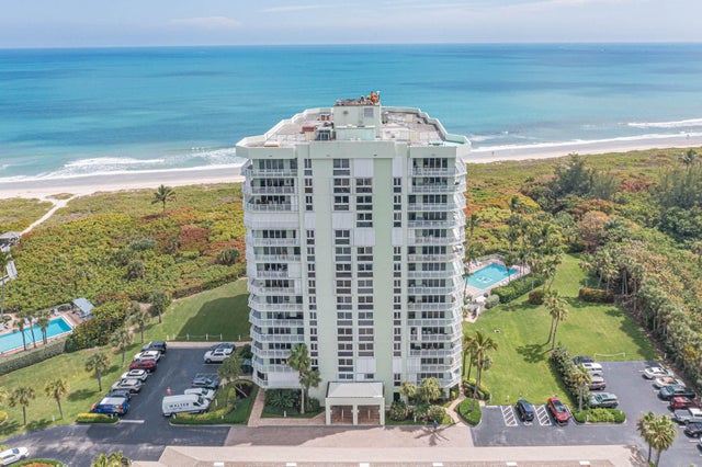 2 of 49 - 2700 N Highway A1a #307, Hutchinson Island, FL