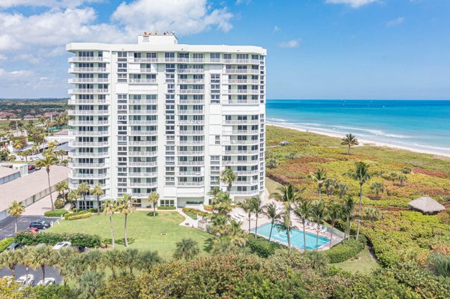 3 of 49 - 2700 N Highway A1a #307, Hutchinson Island, FL