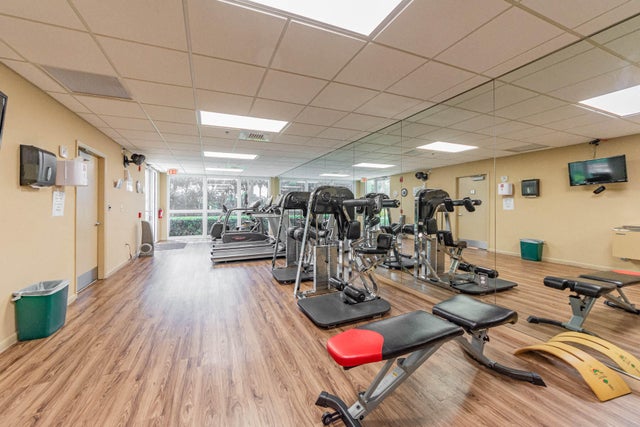 5 of 49 - 2700 N Highway A1a #307, Hutchinson Island, FL