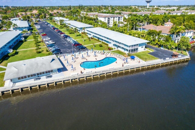 1 of 33 - 2420 S Federal Highway #19, Boynton Beach, FL