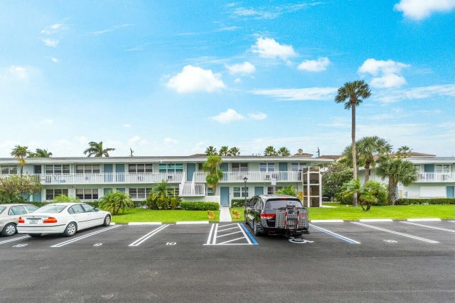 3 of 33 - 2420 S Federal Highway #19, Boynton Beach, FL