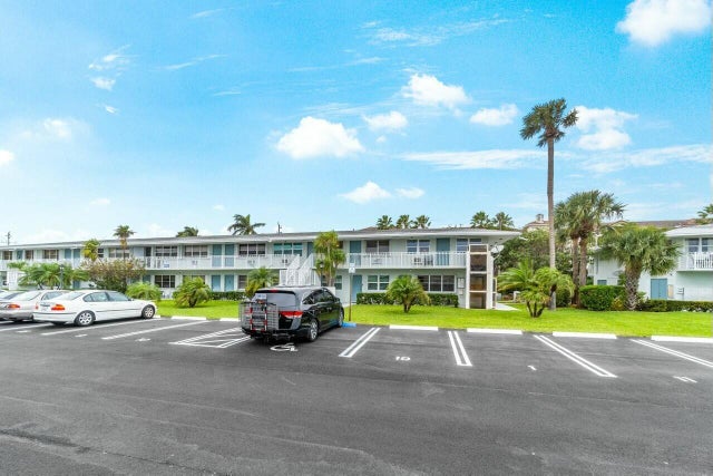 4 of 33 - 2420 S Federal Highway #19, Boynton Beach, FL