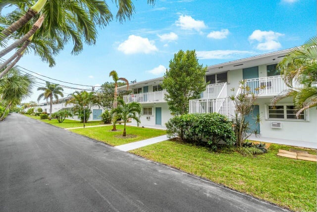 5 of 33 - 2420 S Federal Highway #19, Boynton Beach, FL