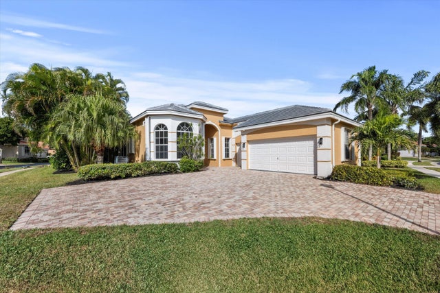 1 of 66 - 4237 Imperial Isle Drive, Lake Worth, FL