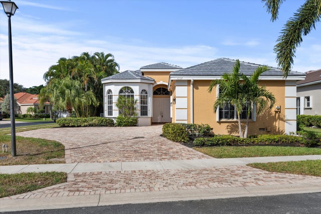 2 of 66 - 4237 Imperial Isle Drive, Lake Worth, FL