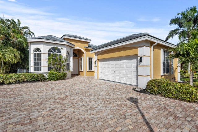 3 of 66 - 4237 Imperial Isle Drive, Lake Worth, FL
