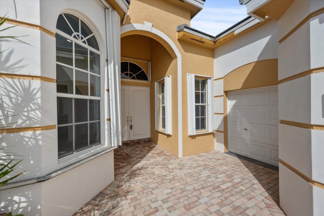 5 of 66 - 4237 Imperial Isle Drive, Lake Worth, FL