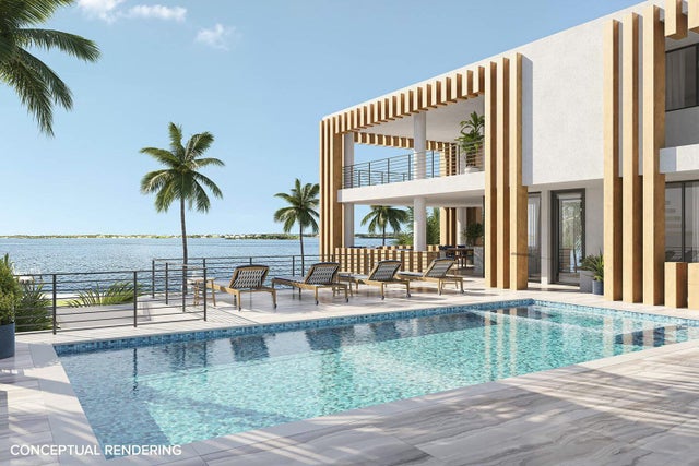 1 of 16 - 6315 S Flagler Dr, West Palm Beach, FL