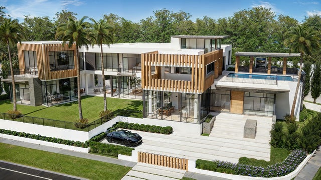2 of 17 - 6315 S Flagler Dr, West Palm Beach, FL
