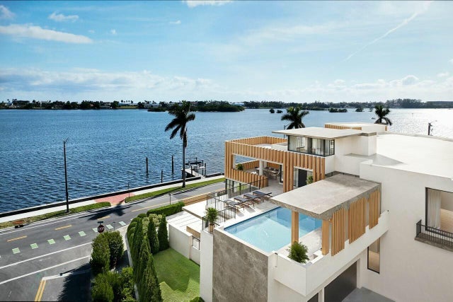2 of 16 - 6315 S Flagler Dr, West Palm Beach, FL