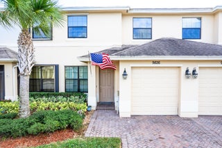 Photo of Listing #RX-11045054